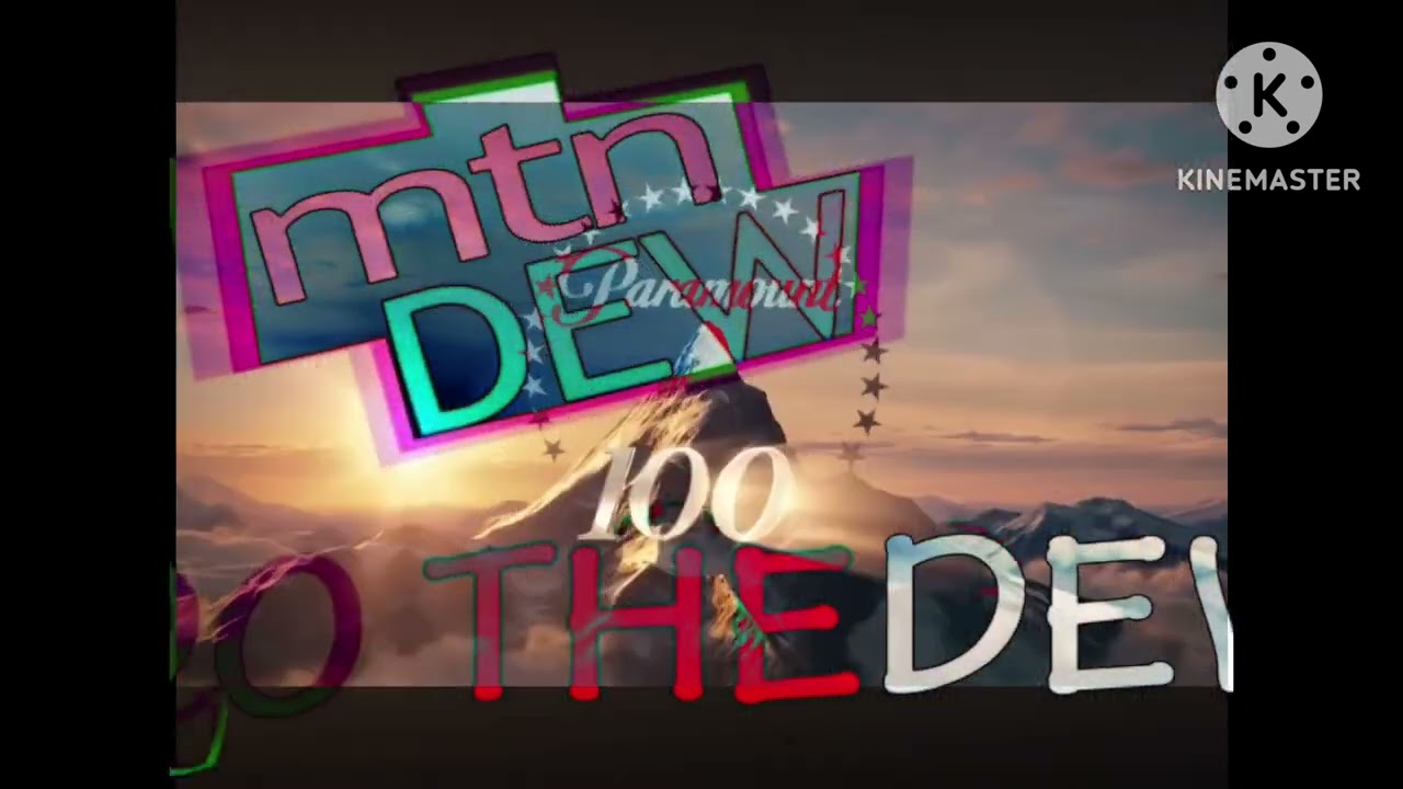 The kinda lots best animation logos (UPDATED) in might confuse you