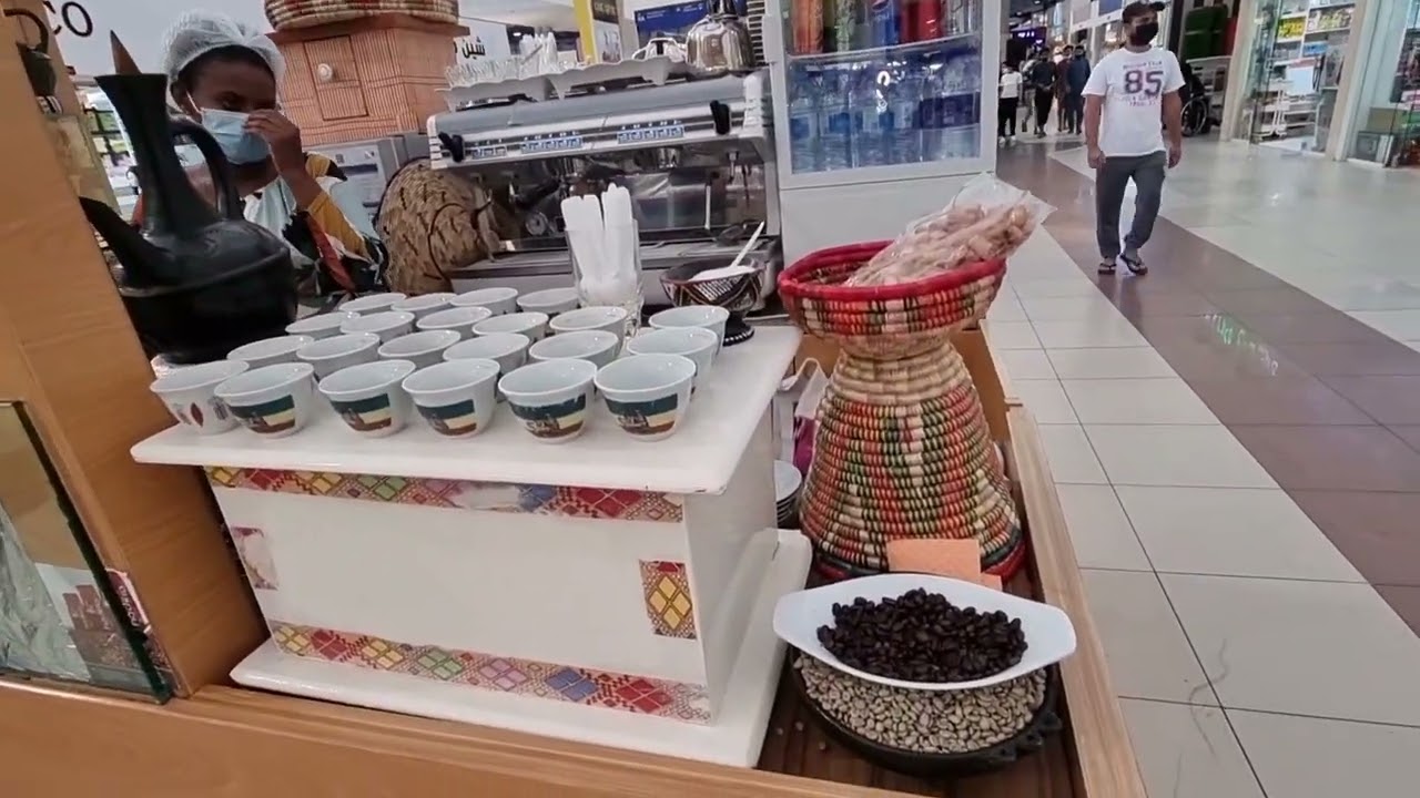 Dubai International City Dragon Mart's Furniture, Plumbing, Lighting Fixture, Tiles & Tool Shop