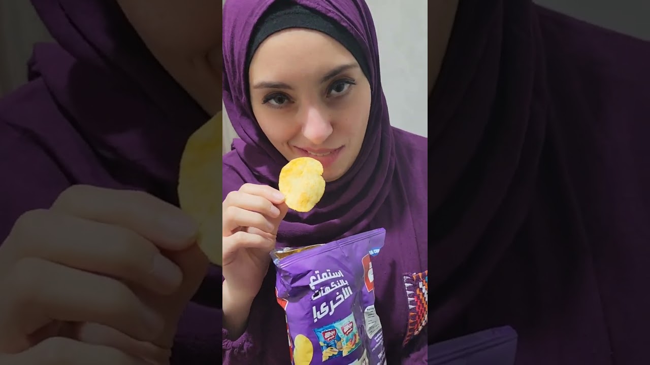 الأخوات فى البيت