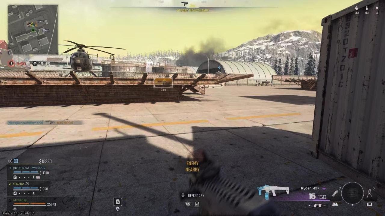 Call of Duty_20251229181736