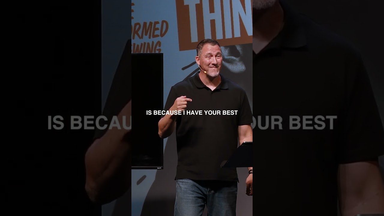 Deception: The Greatest Weapon of Satan #shorts #christianity #jesus #god