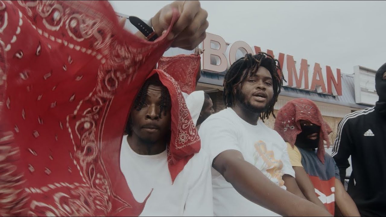 Picture paint By TOPKHEFHEF(Shot By @Allreadystanlei Gods favorite director