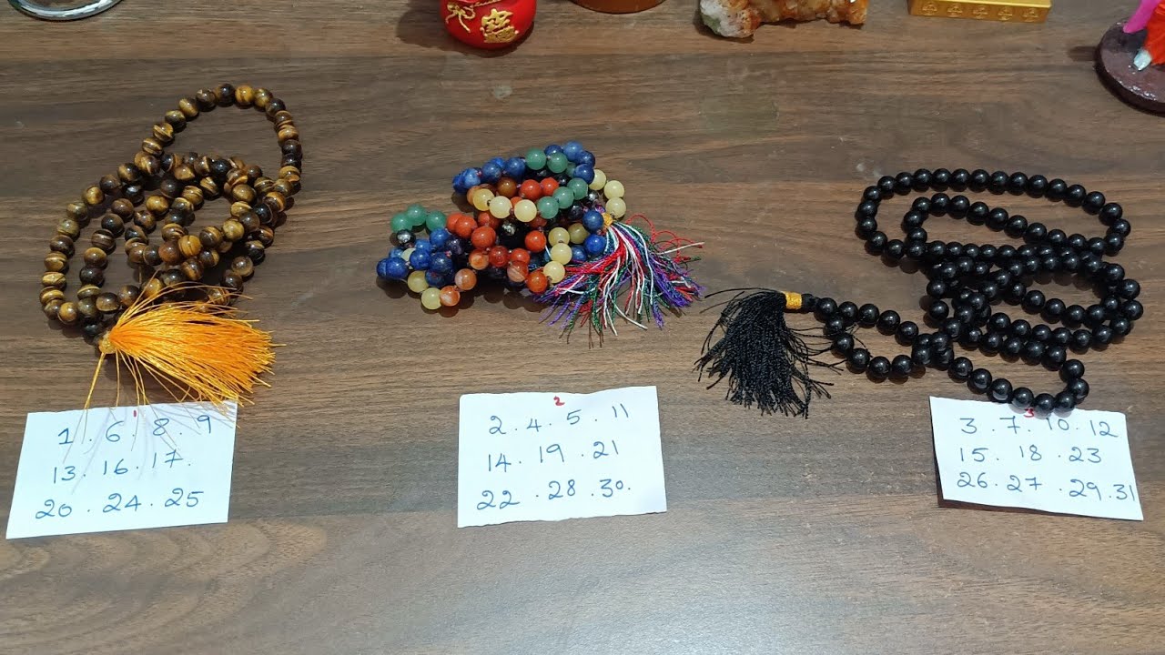 ರಾಮ ನವಮಿಯ ಈ ಸಂದೇಶ ನೀವು ಕೇಳಲೇಬೇಕು ನಿಮ್ಮ ಜೀವನ ಪರಿವರ್ತನೆ ಇಲ್ಲಿಂದ ಸಾಧ್ಯ paid reading whats up 7975188365