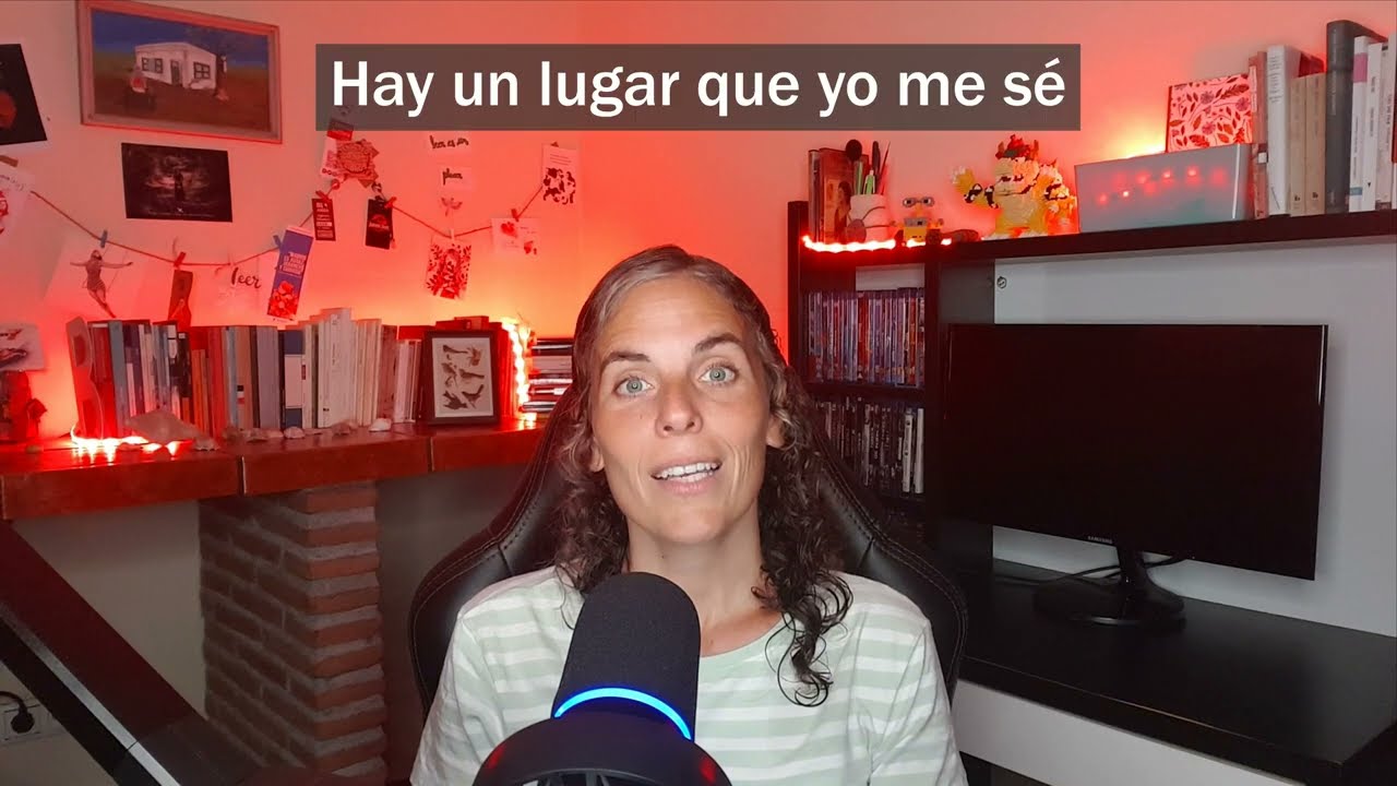 Trilce, de C&eacute;sar Vallejo