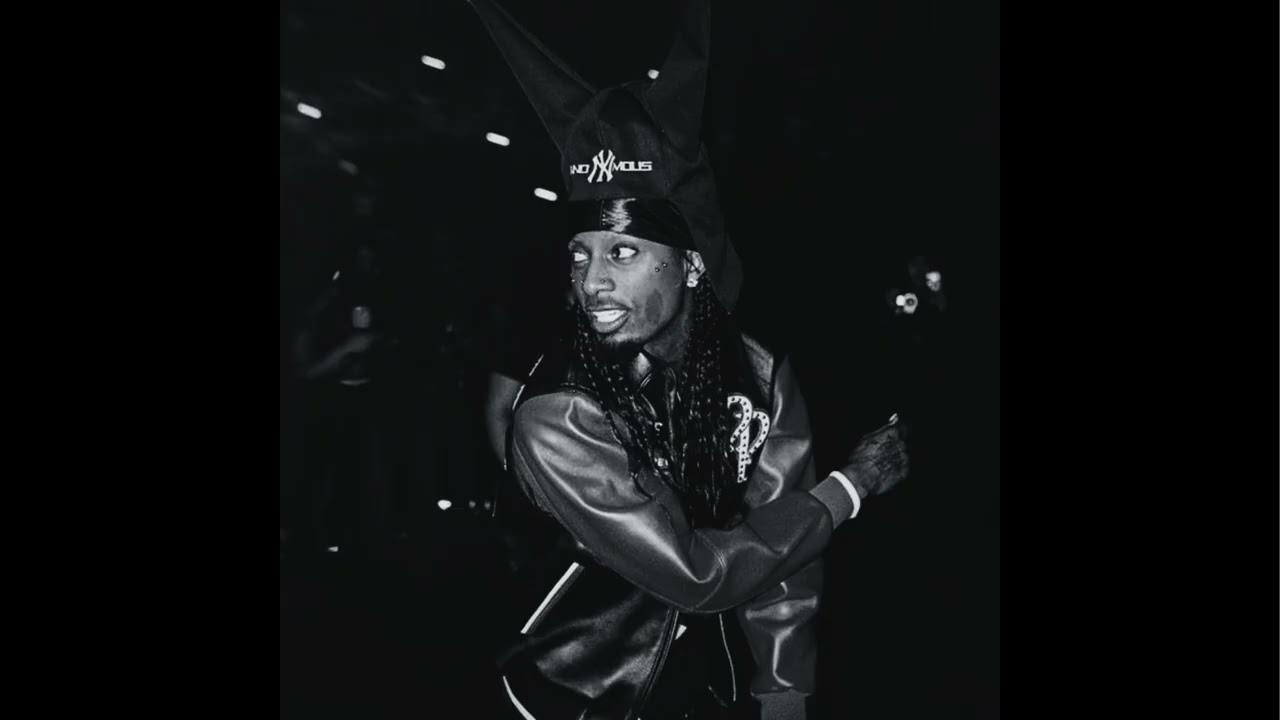 [FREE] PLAYBOI CARTI TYPE BEAT 
