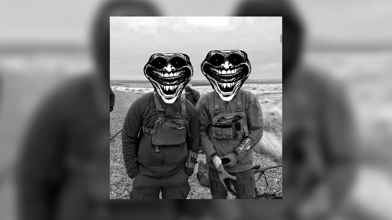 MONTAGEM FIM ESTRELAR [ULTRA SLOWED + REVERB]