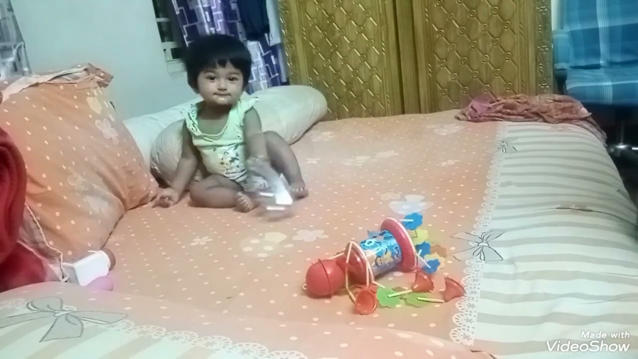 আমার জানের সাথে কিছু সময়, ২৩/০২/২৬