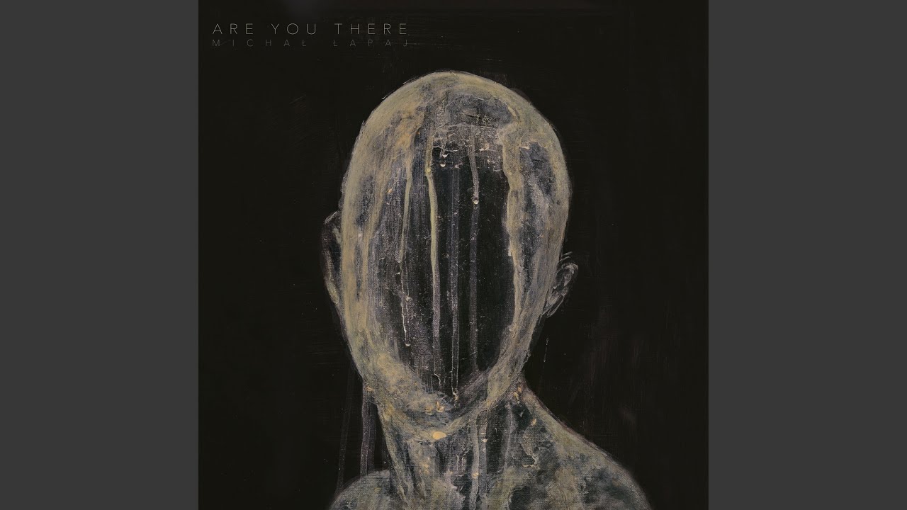 Unspoken