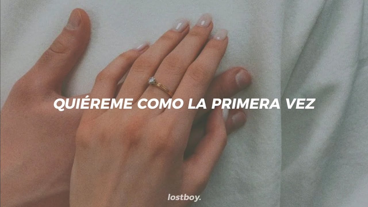 Francely Abreuu - TLJ (Letra)