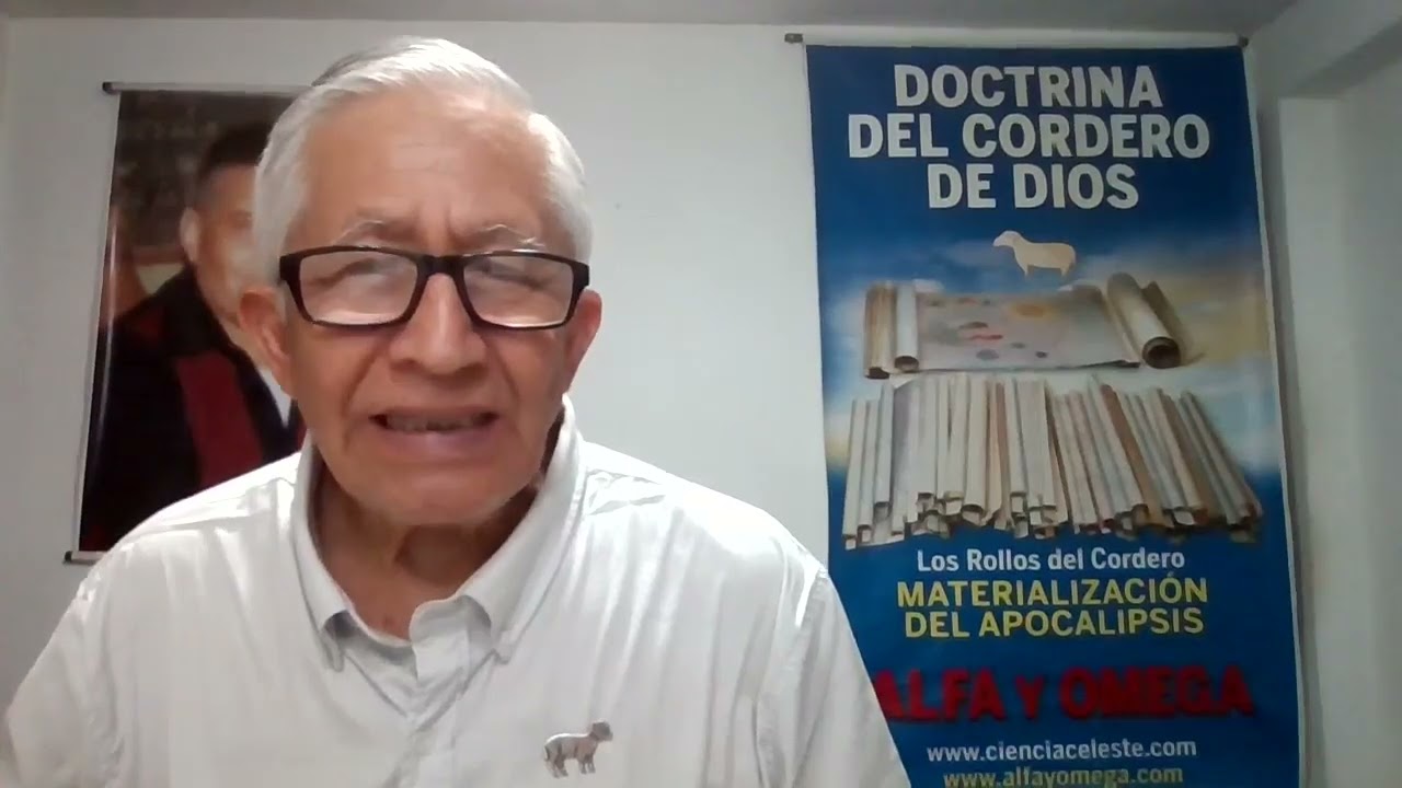LO QUE VENDRÁ