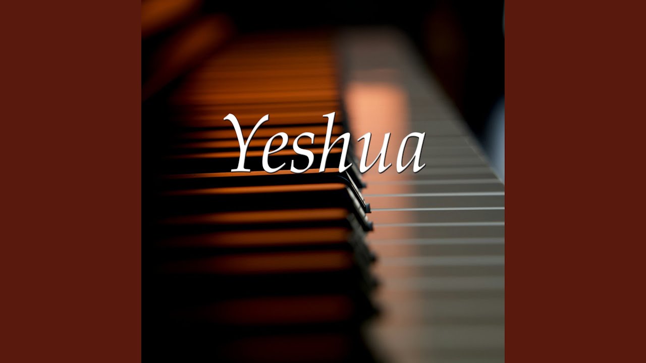 Yeshua