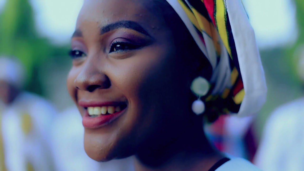 Abdul Drabd ft Dj Zaki Lapai = Allah Na Nan