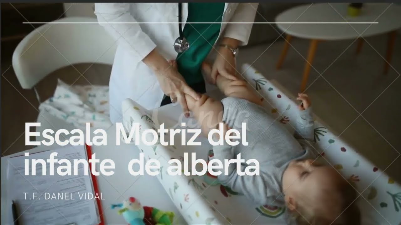 TRABAJO FINAL DANEL VIDAL- ESCALA DE ALBERTA