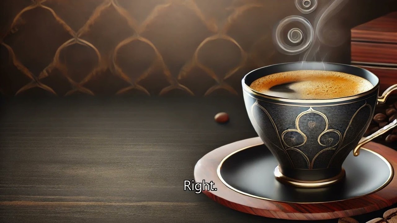 Netflix's Recommendation System  From Algorithms to AI