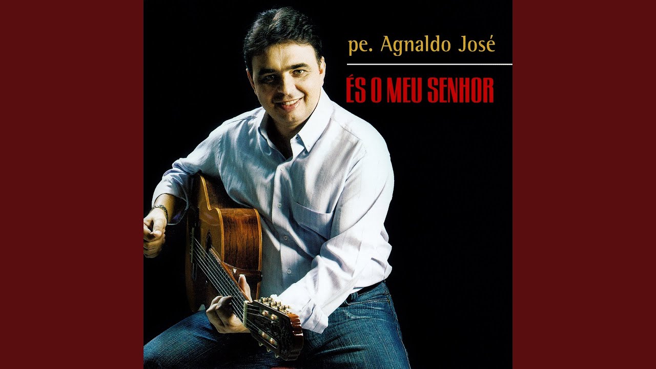 Nossa Senhora de Fátima (feat. Joana)