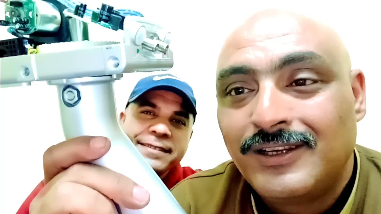 موتور الدايزك  العملاق سوبر جالك ابو تروس معدن