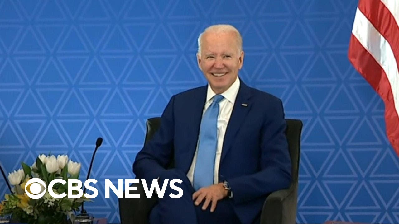 Biden 