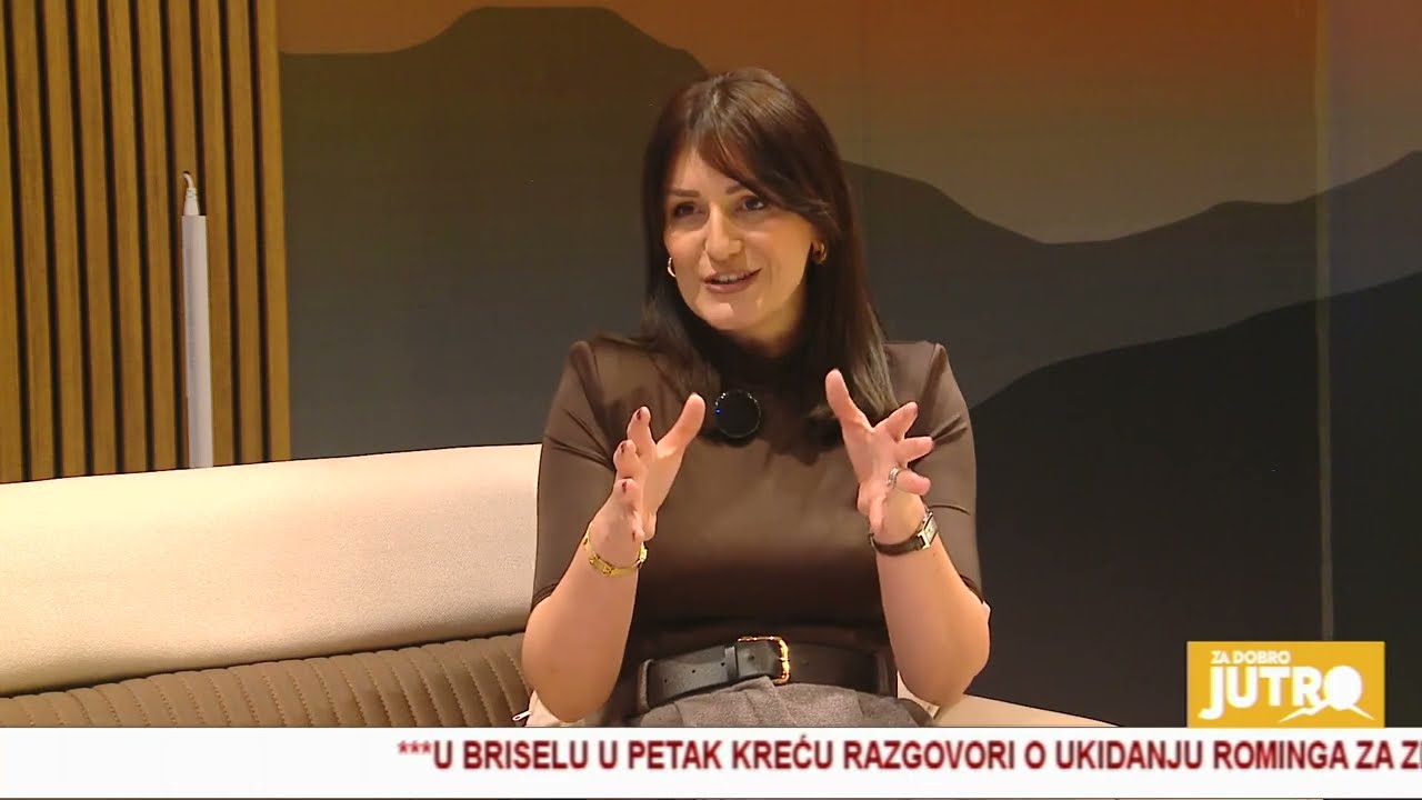 Kriza u partnerskom odnosu