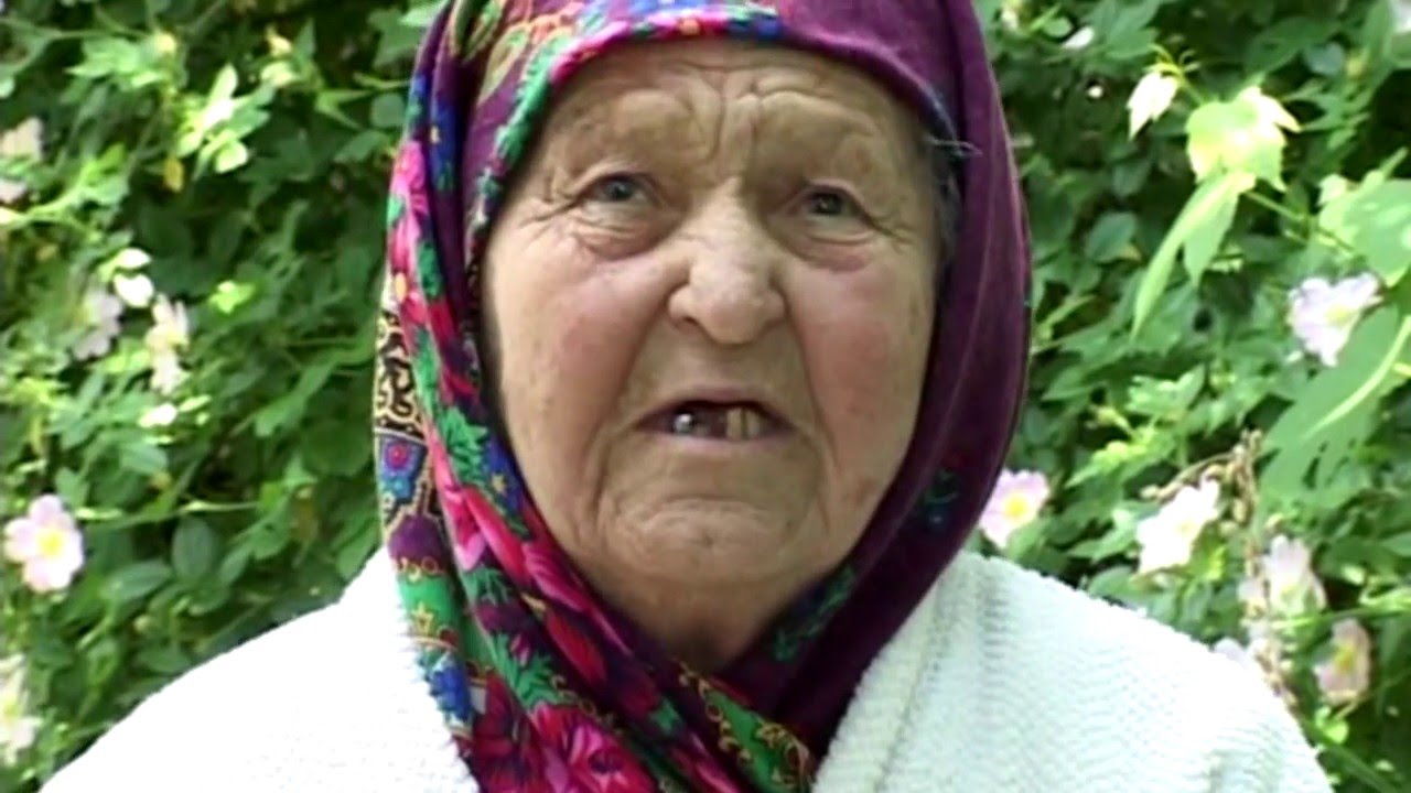 Валя абла, Къоз (Солнечная долина), Судакъ