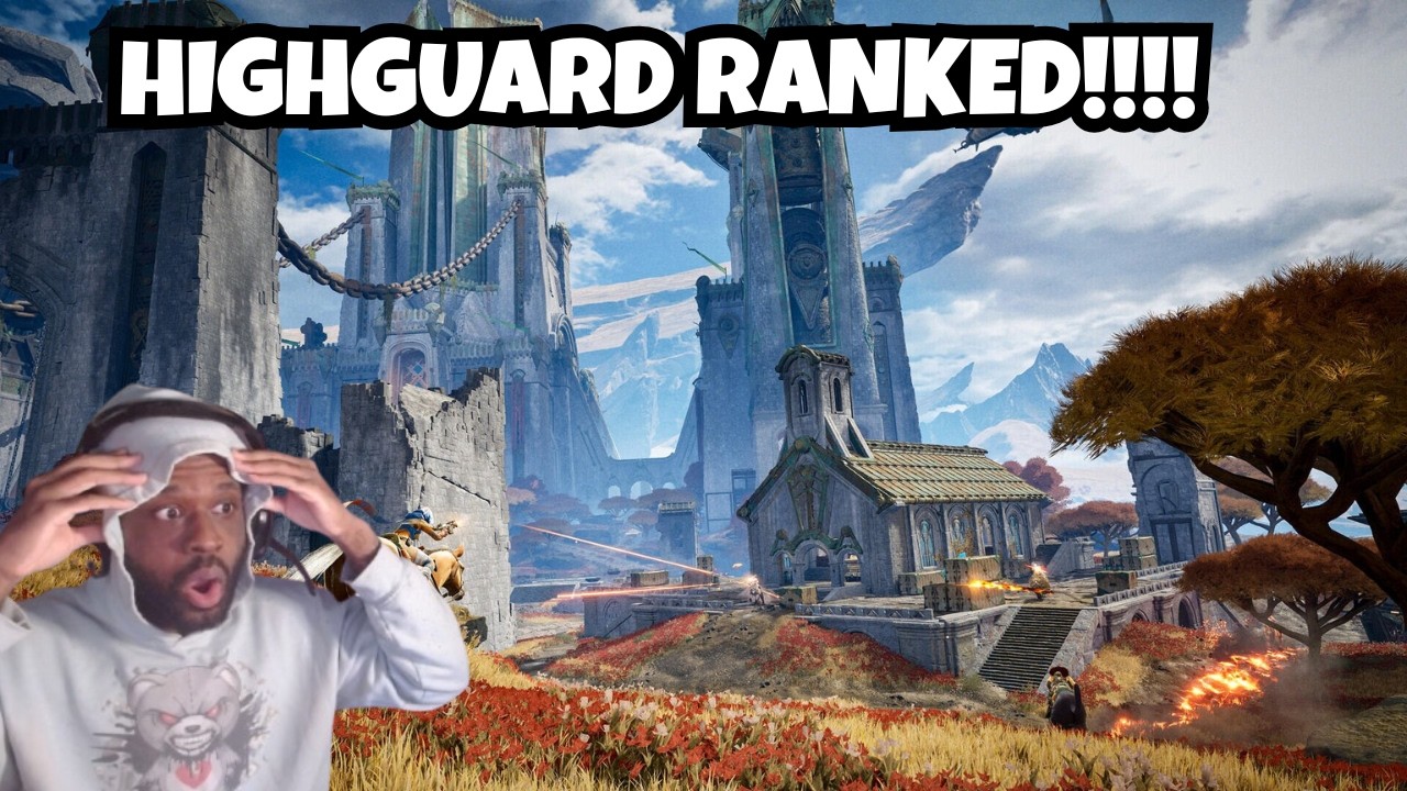 [DROPS]✅🔴LIVE🔴RANKED | SILVER 3 | 2KD |  !YT !DISCORD !SOCIALS