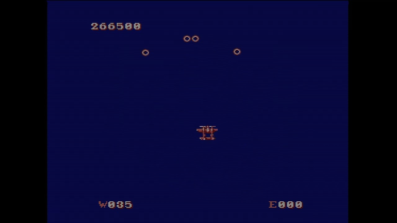 1943 The Battle of Midway NES Blind Playthrough Part 3