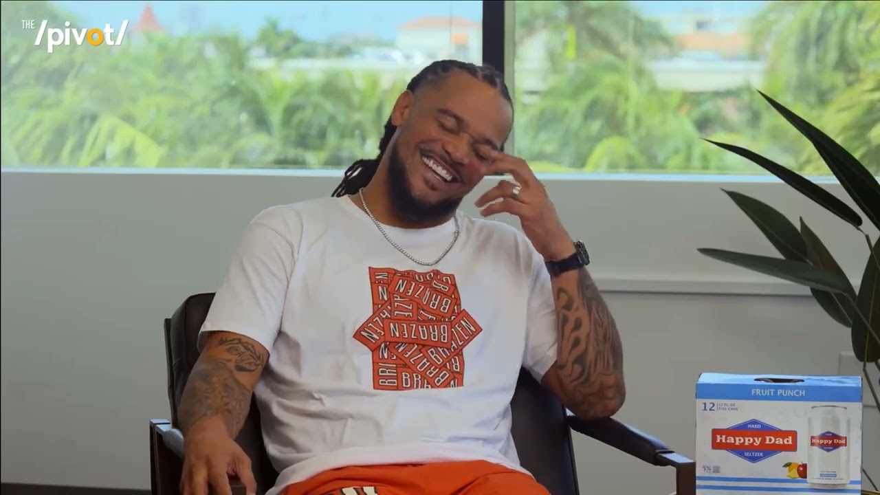 The Pivot on Modern Dating