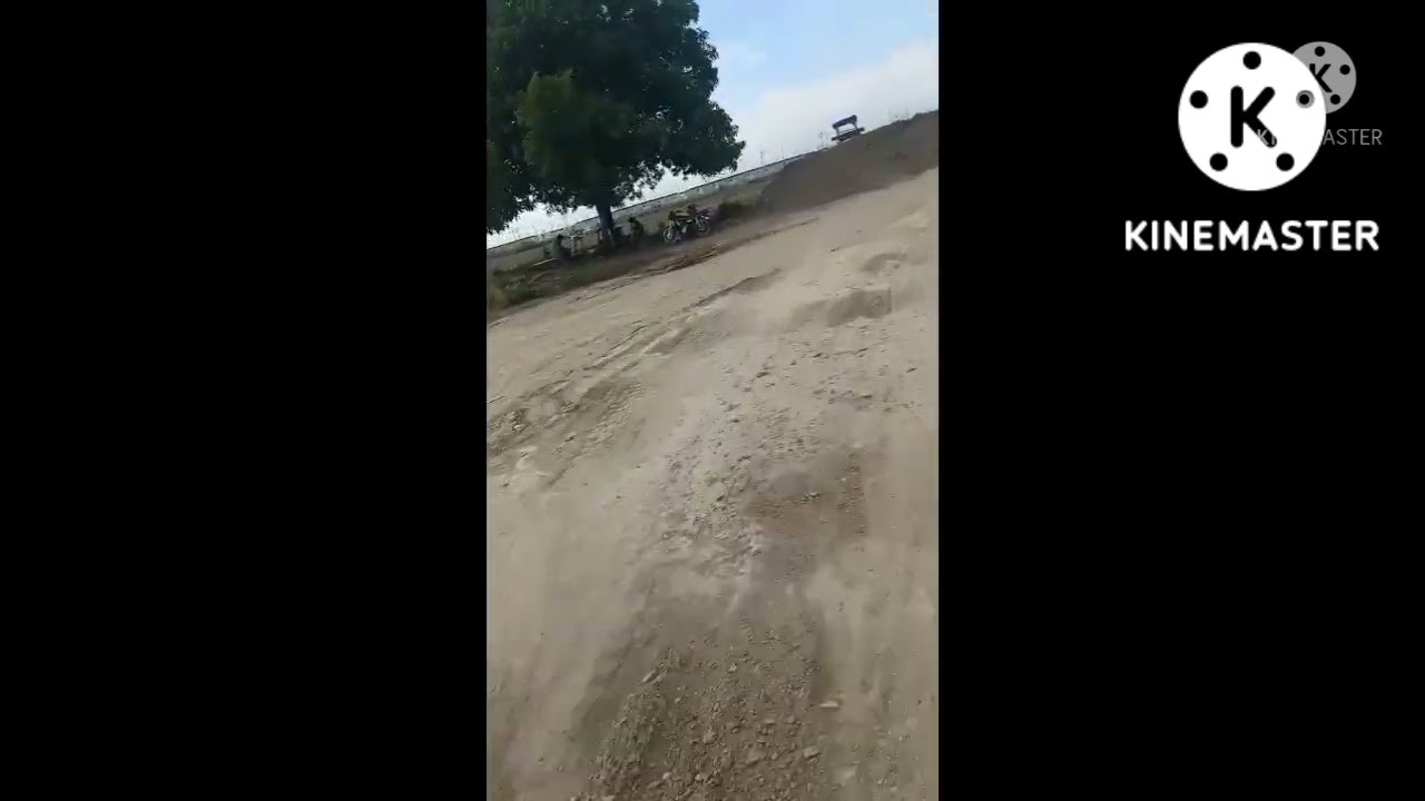 #Hindi
