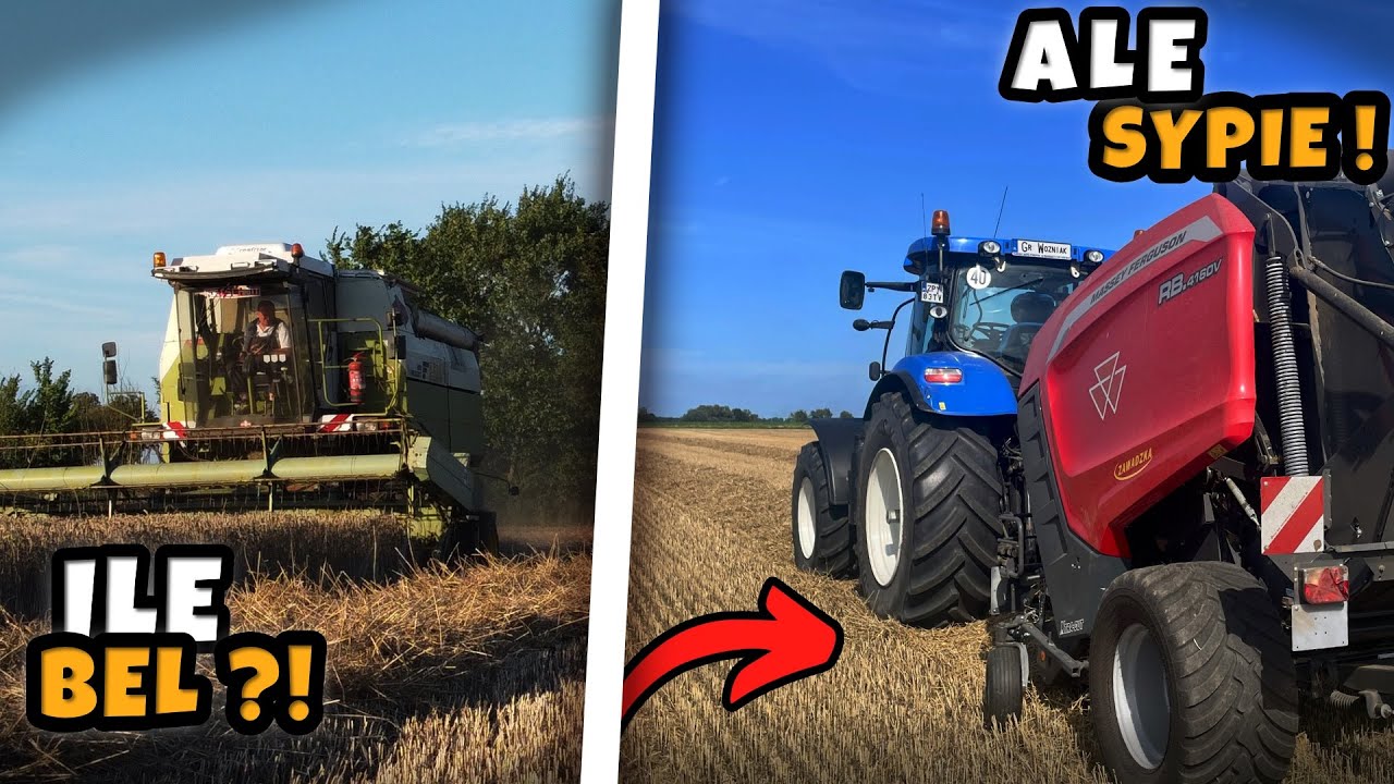 TO NIE TAK MIAŁO BYĆ ⁉️🔥