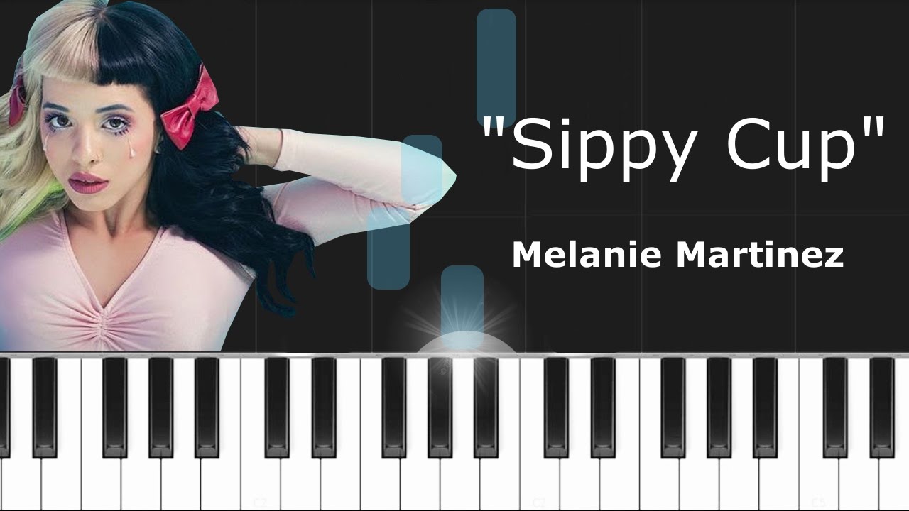 Melanie Martinez - 
