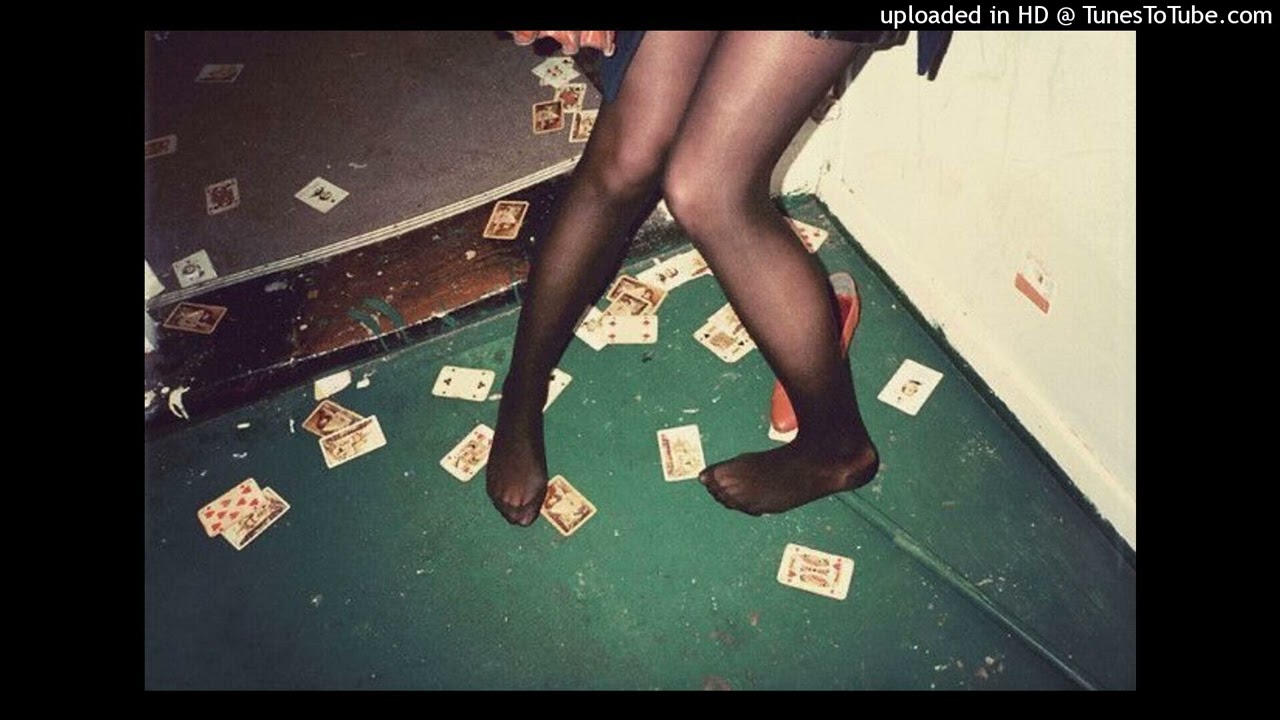 fakemink + feng + zukovstheworld type beat - take it slow