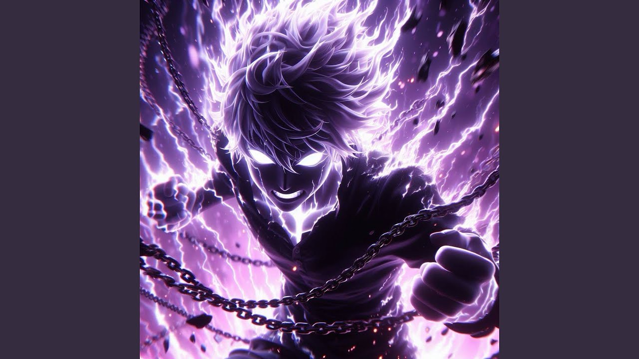 KING