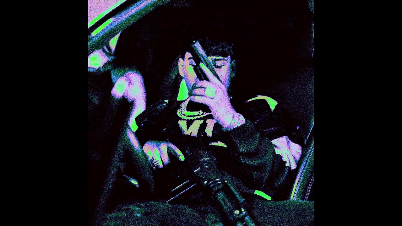 Victor Mendivil X El Primo - House Belico Type Beat “NOTICIAS” v2