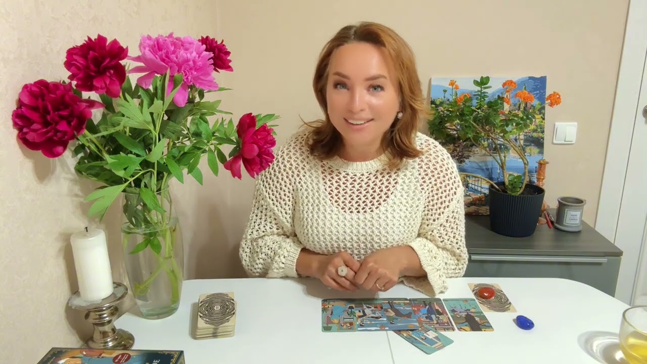 ❗️ЧТО ЖДЕТ В РАБОТЕ? #финансы #тарогадание #работа #реализация #раскладтаро