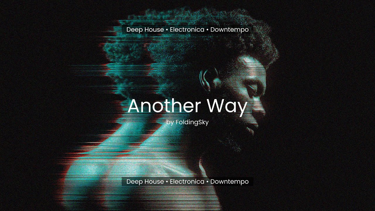 FoldingSky - Another Way