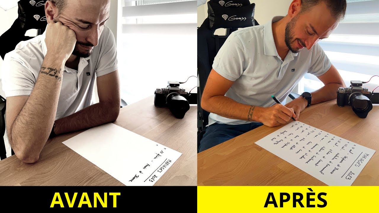COMMENT SIGNER PLUS DE MARIAGES ?