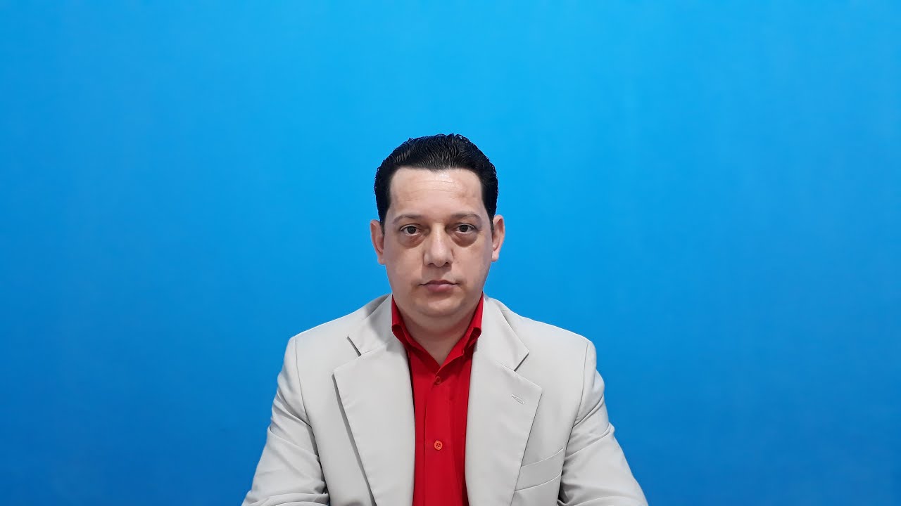 O livro de Jó | Lição 1 Adultos | 4º Trimestre de 2020 EBD CPAD | Escola Bíblica Dominical