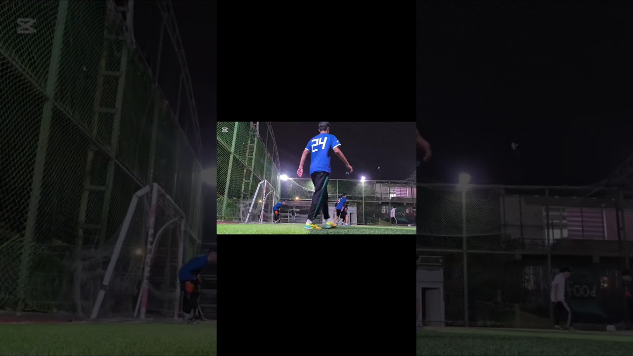 تصديات حارس مرمى ❤💙🇩🇪🧤⚽🧱🪨