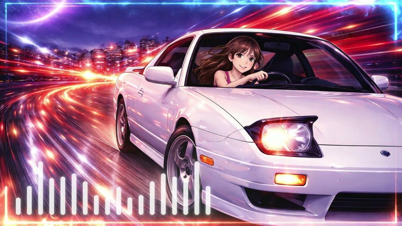 90s SUPER EUROBEAT POWER