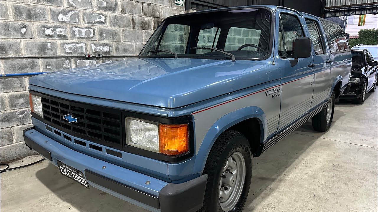 COLOCAMOS A VERANEIO 1989 PARA FUNCIONAR PARA UMA CAUSA NOBRE