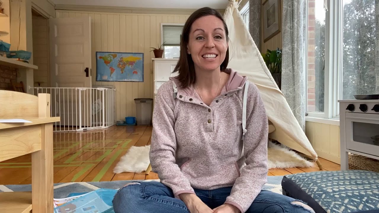 Family Unit Studies | Make learning together FUN!