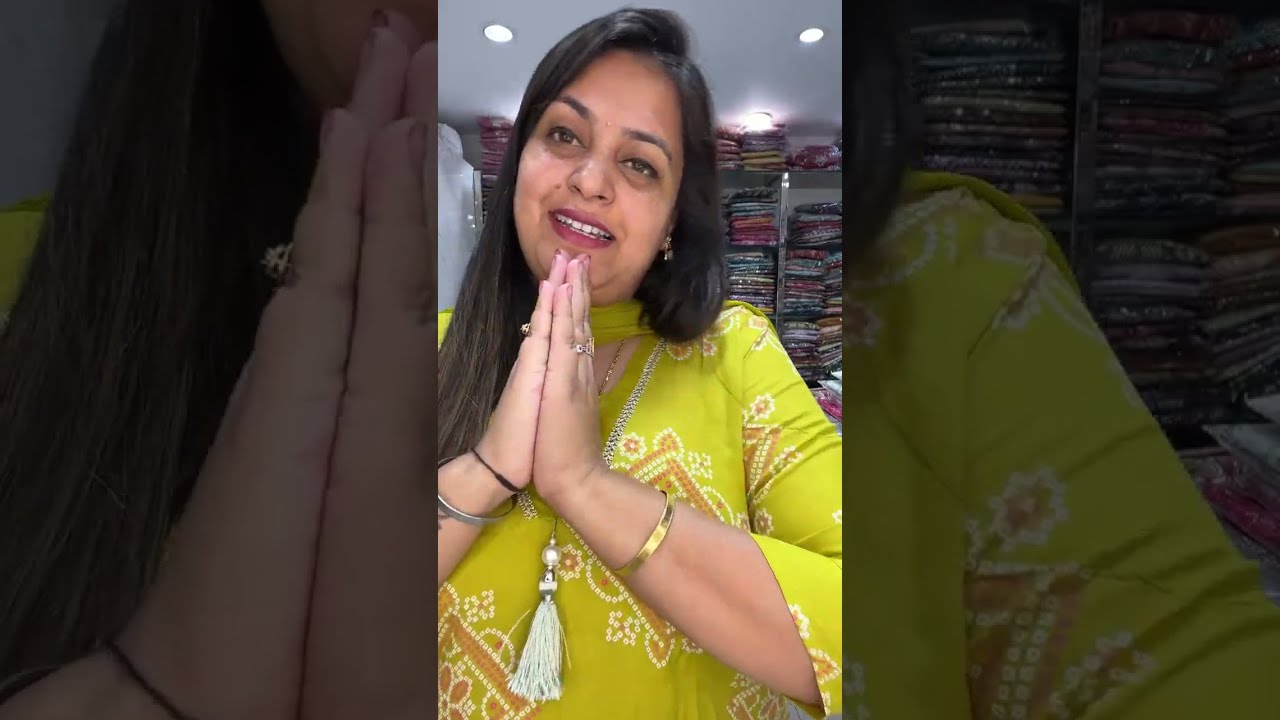 kirat collection live