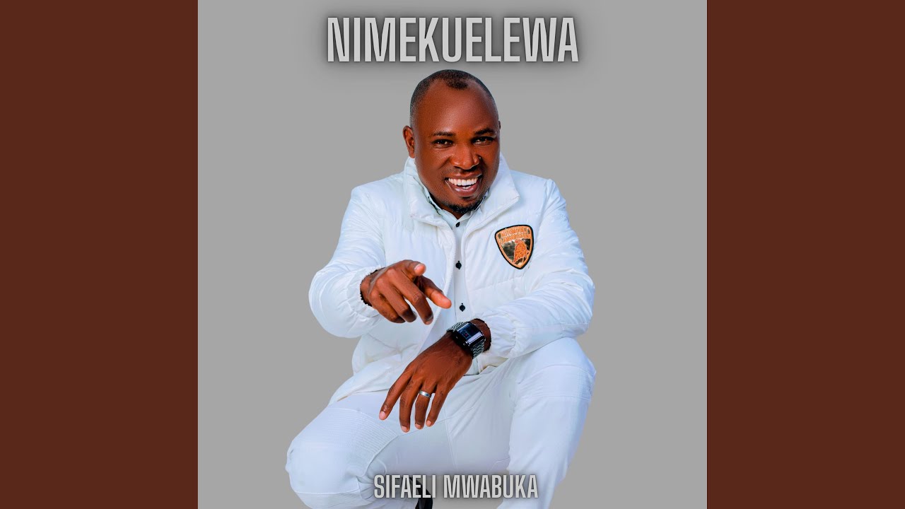 NIMEKUELEWA