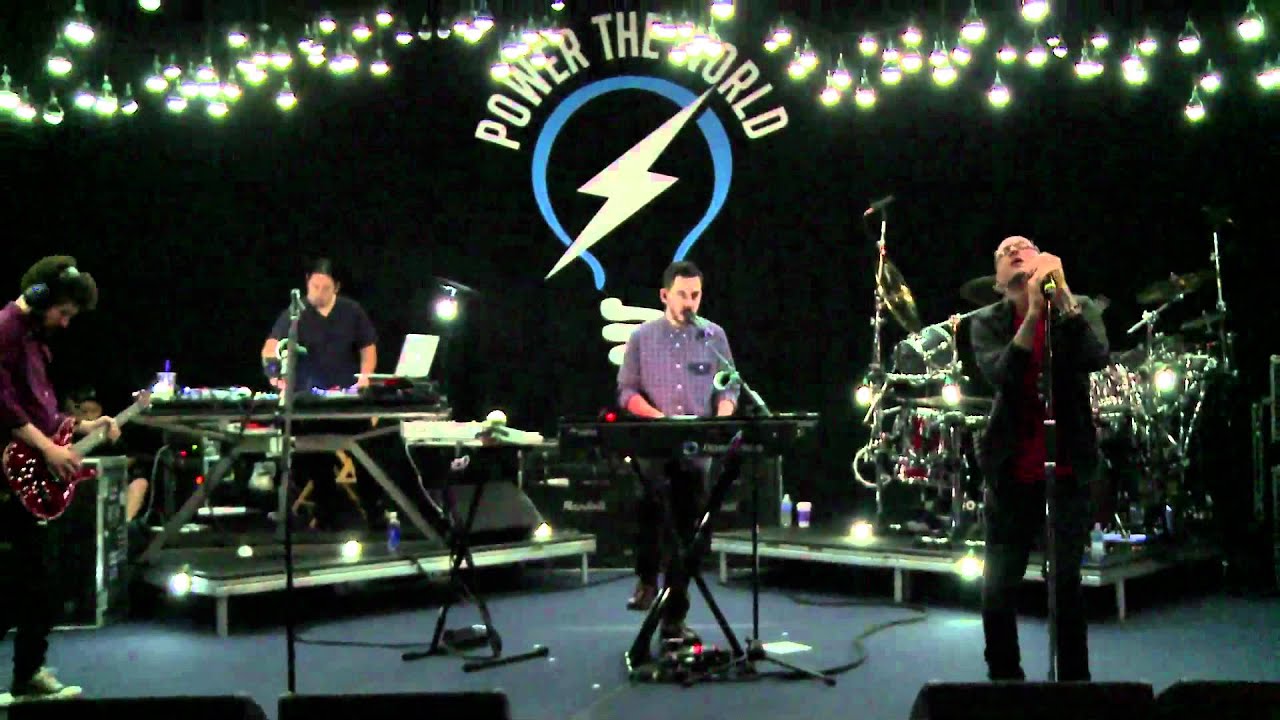 Linkin Park - 