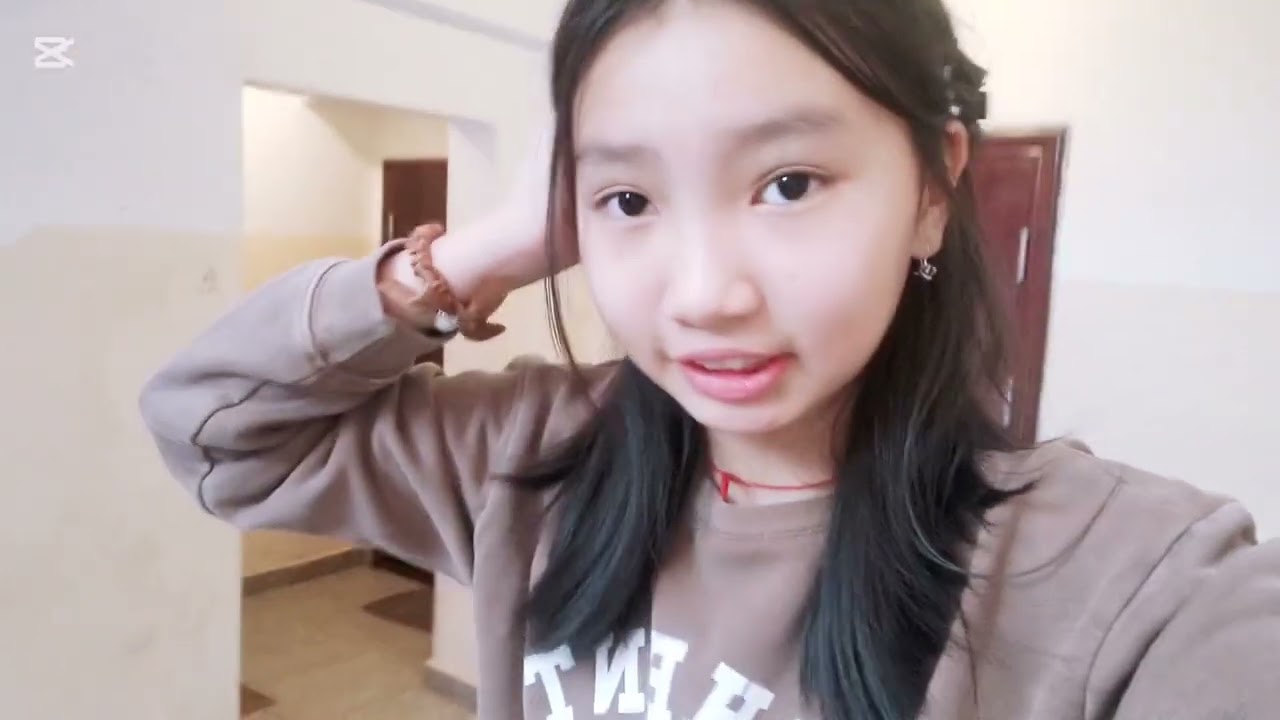 🥰🥰Мартыннайман гоё болж дууслаа😁😁