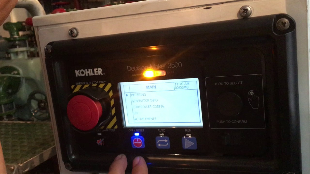 IMG 2579