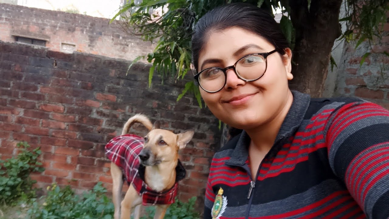 Humara Homie Bhut kaam karta hain🤠🐶🥰