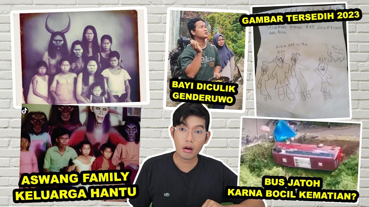 APDET RABU 10 MEI 2023