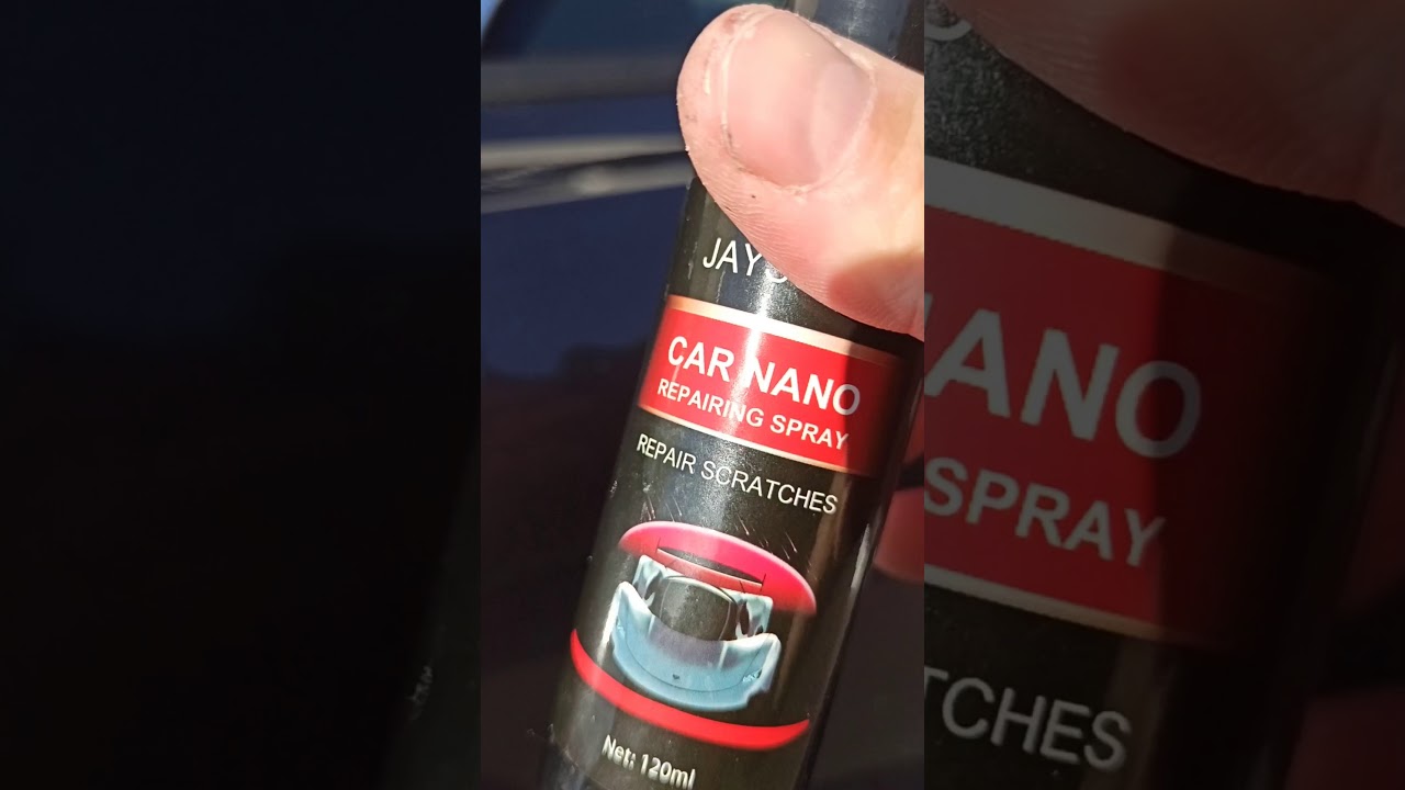 Nano car repair review. Working or not ? Please subscribe for more video like this.