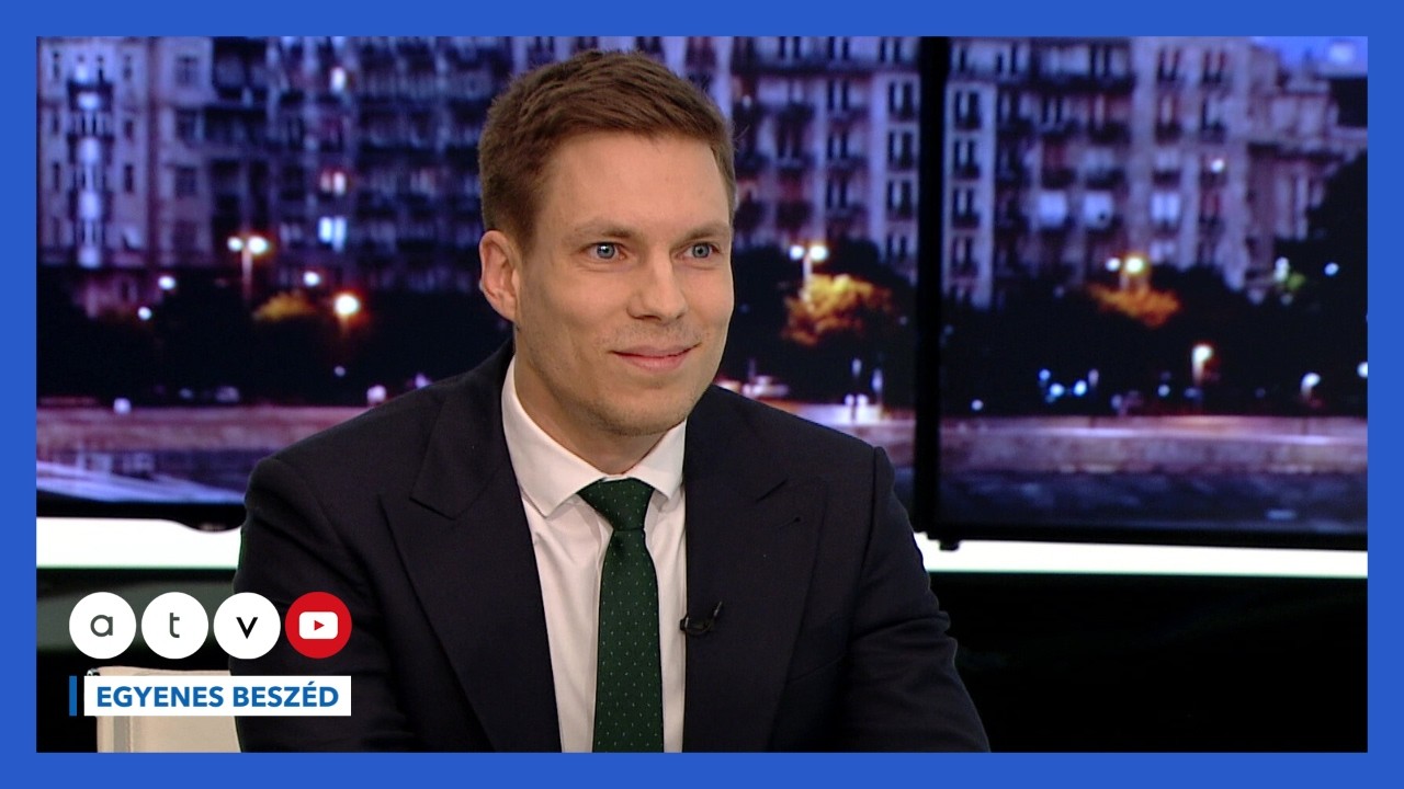 Beütött a baj Magyarországon, hozzá kell nyúlni a stratégiai tartalékokhoz
