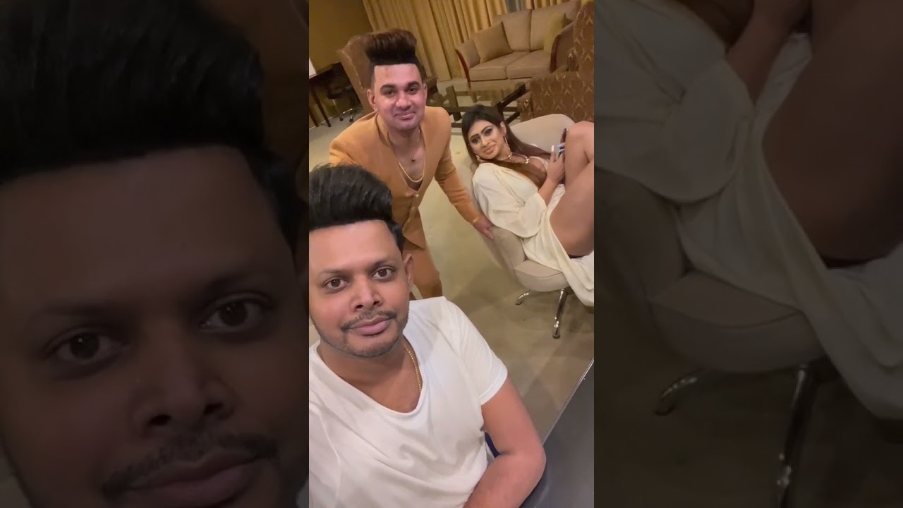 piumi😌 #shorts #viral #srilanka #tiktok